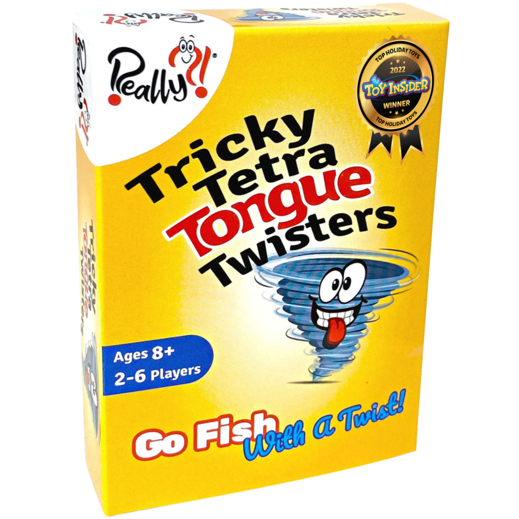 tricky-tetra-tongue-twisters-really-games