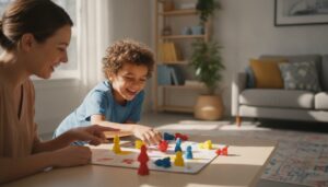 15 Fun Speech Therapy Activities to Transform Communication Skills in 2026