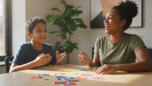 2026 Speech Therapy Articulation Reference Guide